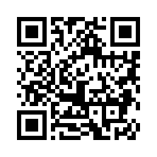 QR Code for 1HQebkgRAP6yhQCuPFEffEEugK8vvekJm8
