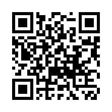 QR Code for 1HQectAzLPhRQ4Ze2SmWcE1H3fKa9mtKQ3