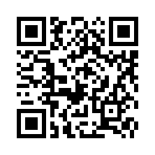 QR Code for 1HQed2Kf5SbHLLmTHnDQgr69Tp1FXYkszP