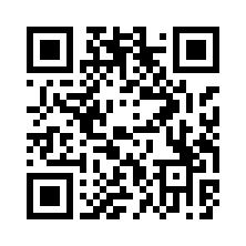 QR Code for 1HQejPkJQyzH6hcHJYyfoqYNrKPgxSWmo6