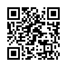 QR Code for 1HQesNXS8d3upMir5C3CtuRBuvCSWAHpmr
