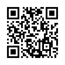 QR Code for 1HQf12RhosEscRfhevzHMb4XdVA935HeoL
