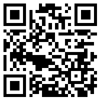 QR Code for 1HQf1StNUmVRGvp4e2nNpc7jMSanR4Y62x