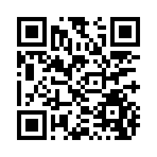 QR Code for 1HQf41mitWoLpyz4Ki5sKf1V1LMFDm3Lgi
