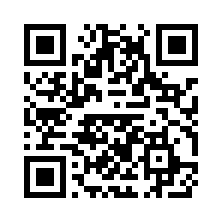 QR Code for 1HQf6fF2A3BUm1VJRRXeTCsKAWsGv99MUT
