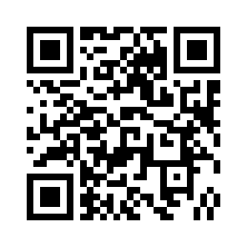 QR Code for 1HQf7bVCv9fTWn4U4DaDK9nvmqsxU853U4