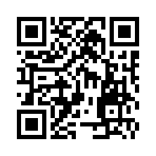 QR Code for 1HQf8sHs5qDu56KyE3dB9fh6nVd2Ucm2VW