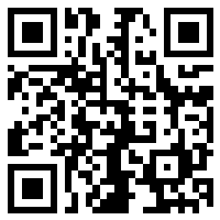 QR Code for 1HQfEkMUE5oK9FLfenMchAgNTWQo7rbv8x
