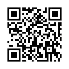 QR Code for 1HQfLRs73LZUEfkqLy9WjDPrtb5zwP9joE