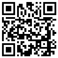 QR Code for 1HQfRUMwWDACfEZNAXmJmLDC69i4K3QNH2