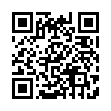QR Code for 1HQfRethL78jCiB4ygLTRkTWCfG6HaT5HD