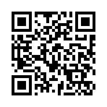 QR Code for 1HQfSWwwPDGUqXjmK59wozNQBxaBcvNcv2