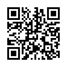 QR Code for 1HQfSoRac9pcJYoCvJmiz9xxjmoe5GS99a