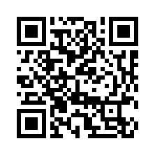 QR Code for 1HQfTMbTPwmKTymWBf3SWRU8D25cfBZmGc