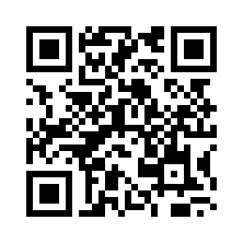 QR Code for 1HQfV3KXWCAGBAbnFiNHQsJmt4Mm9EYyYw