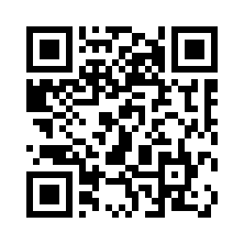 QR Code for 1HQfXD7MEKqKCy5LhhCLW8QRpcct9ngPo7
