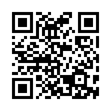 QR Code for 1HQfXG83wSw91GhSVir2YaMUq2FMCJeMnQ