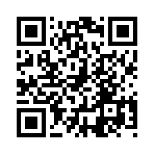 QR Code for 1HQfZwGe5rButWSZ34EdR87youopanHmVd
