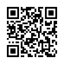 QR Code for 1HQfbD1AYyVRzDLLMB4h2igV2fvFgwnSYi