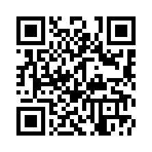 QR Code for 1HQfcEht7UtLMKus8DMJRvrBTHXg9yecNS