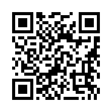 QR Code for 1HQffSL7rSjioZdUDPRQf34AbUv1yHPvtB