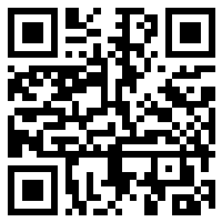 QR Code for 1HQfp8kdSbjKmATiQFu1DndYmdQ77ebbXw