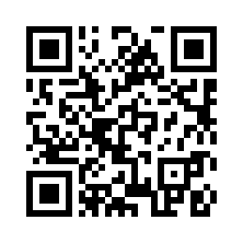 QR Code for 1HQfsLiFVGpLKd4SSM2gBcs31PUS15qhDP