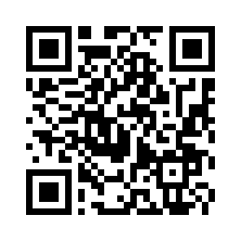 QR Code for 1HQftUioiMb4WZ7zVfbdFAnUL2kkULArox