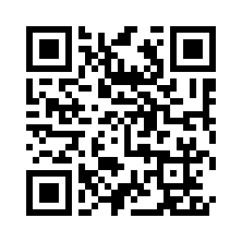 QR Code for 1HQgEaDHMCSDQeZfjbyCos8utCWqR16hjo