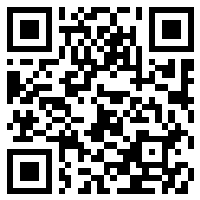 QR Code for 1HQgF2ddLtLSYB5Wz8CTxjJsJSnU1J4Uzm