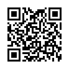 QR Code for 1HQgFmDV3SLdMabDWUbCU33exbPiStTL5a