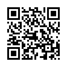 QR Code for 1HQgG2pjWHRhJJzftqBpSC8PJ6uZgrXAcx