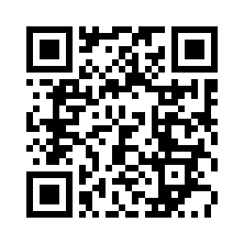 QR Code for 1HQgGoD92e3pitYYXWknn3mXbC4qEzBQMM