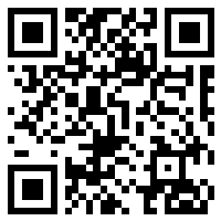 QR Code for 1HQgH2jWXdQMdUcNYm4v1LykdMtPy1DSVo