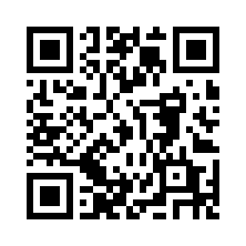 QR Code for 1HQgHyk99SnsufHLVHjD9ewLmFxijH899a