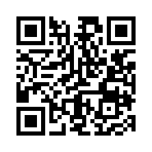 QR Code for 1HQgKA6t7dwdce3rKND6eMCDxKYyeVF2S2
