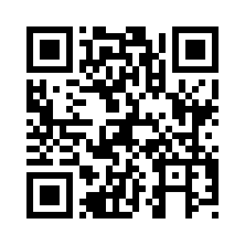 QR Code for 1HQgLdB5vaBEBmZ375kYoSrG4pqdBtMuro