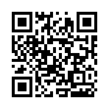 QR Code for 1HQgTfXzYTdUbFSkPEJTXXx2aPf9BAt8uH