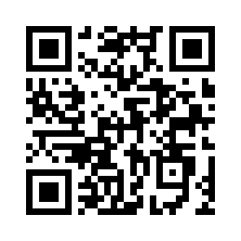 QR Code for 1HQgY7sFHqimoCwhMUzFJF5FUBd8nMbd4m
