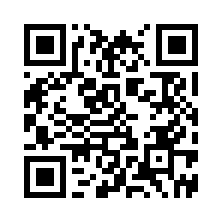 QR Code for 1HQgZgp7mHGPN65DPYxdYi4EMSY4Cdu64M