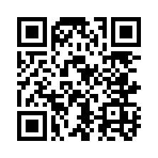 QR Code for 1HQgemqrxLE8o236oPC1LWect8rVwTuVoV