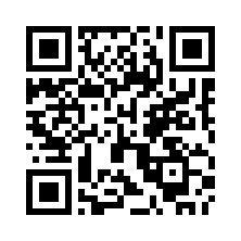 QR Code for 1HQghfQAqWEVPSQW86Kz1jKYdXcoASv1rx
