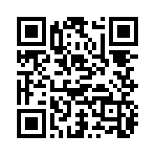 QR Code for 1HQgksxjpJ8aPWNyMFxYuFPVdod8QaD6S1