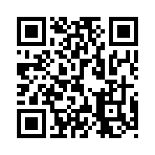 QR Code for 1HQh2FcmpCWifobMvVXn6TCvt6jmtehm16