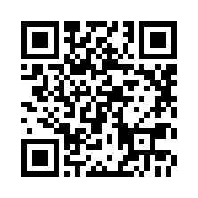 QR Code for 1HQh2PnuwFxzcAmbAv3U4txJr7yGLYMptk