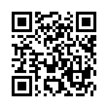 QR Code for 1HQh5BmdjcLL7jDFT3ymgp3F1kZHgdZ4vb