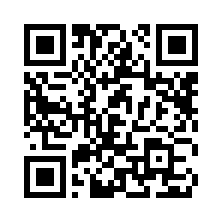 QR Code for 1HQh7HQEXdYWdcGfahR2PPvbpcvu9DtHY3