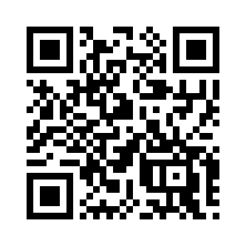 QR Code for 1HQh9PRbJ8SHTZzoxHJHGFNSPjS4CVrMvy
