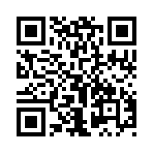 QR Code for 1HQhAtQ8tbz4eMruK5cWspjCt5Sw2GsFkR