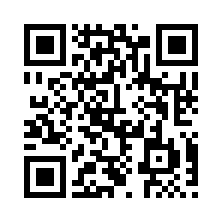QR Code for 1HQhDA6wUK6t1twAdm5QexiotvPDFXuLh3